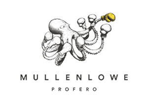 MullenLowe Profero